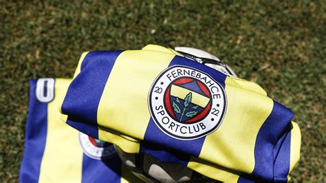 Fenerbahçeli taraftarlar kulüp kurdu: "Fernebahce"- Son Dakika Spor Haberleri